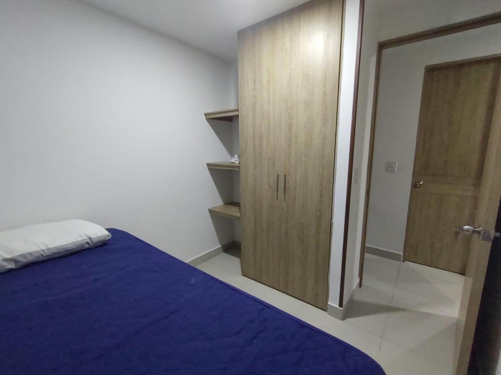 Aviva Home1 Santa Marta (Magdalena)