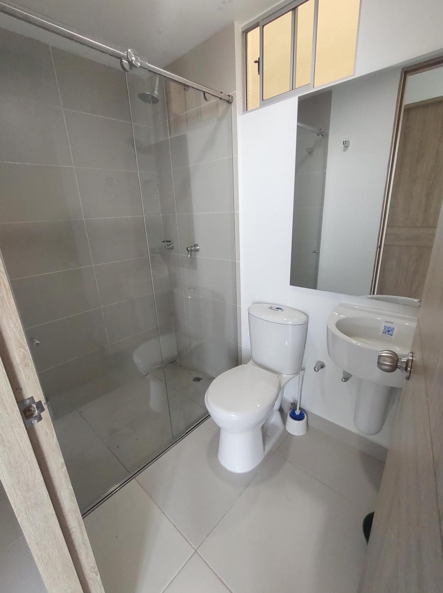 Apartamento Aviva Home1 Santa Marta (Magdalena)