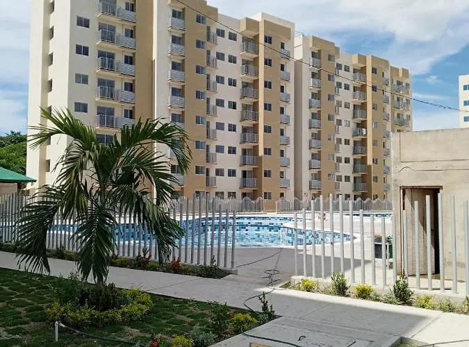 Aviva Home1