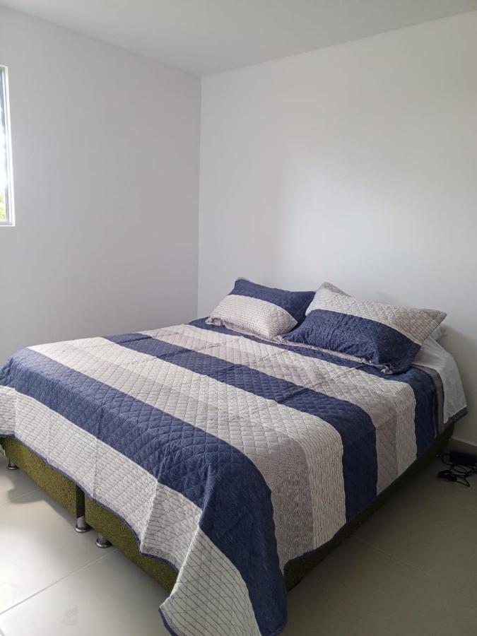 Aviva Home1 * Santa Marta (Magdalena)