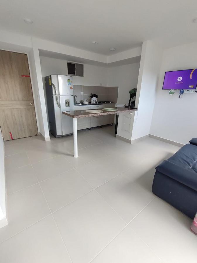 Aviva Home1 *