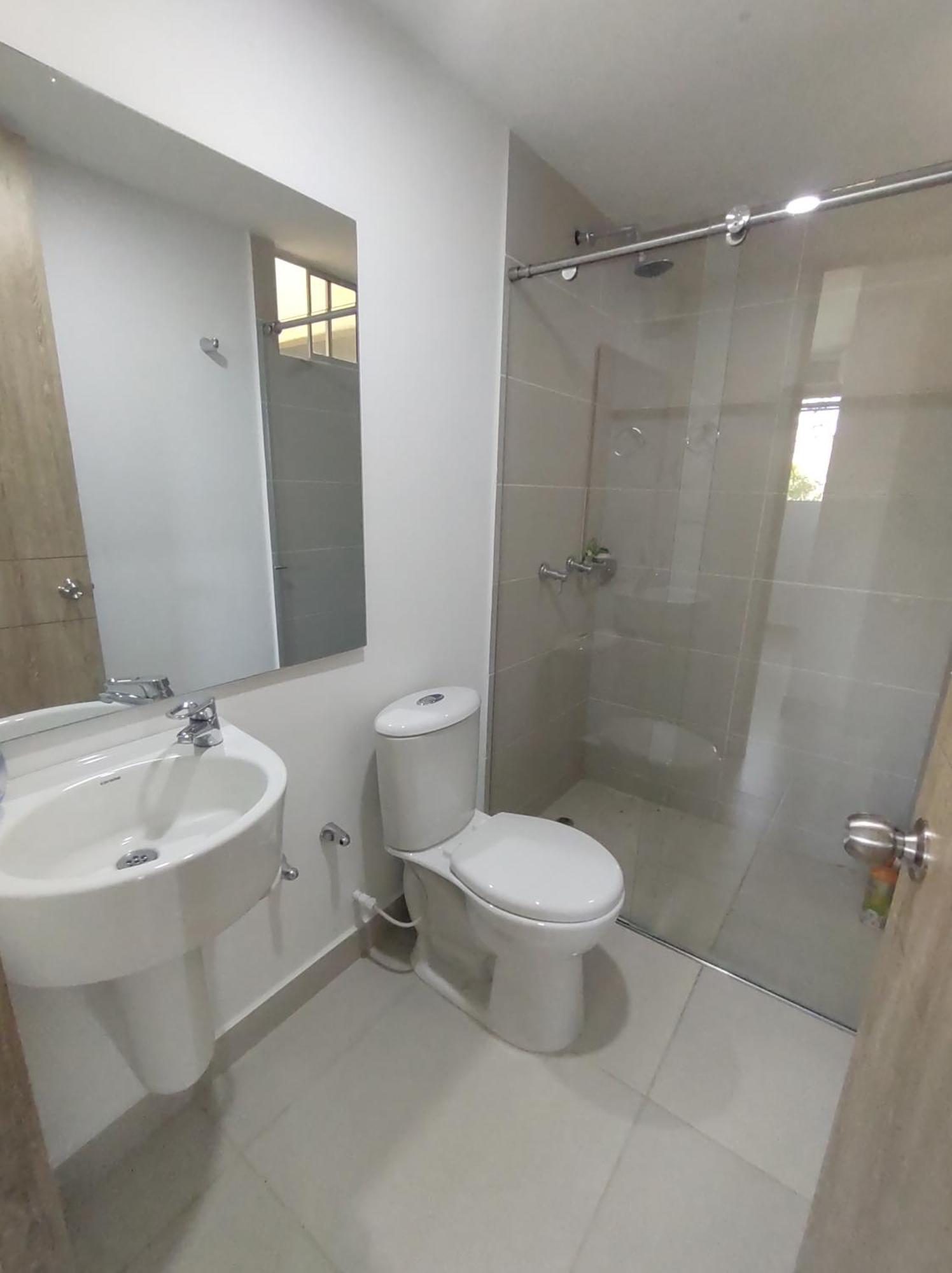 Aviva Home1 Apartment *