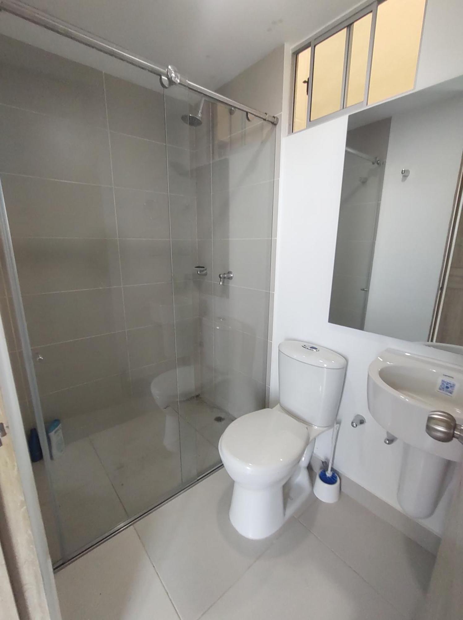 Apartment Aviva Home1 Santa Marta (Magdalena)